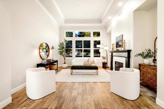 MLS #ML82027575 image #11