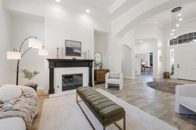 MLS #ML82027575 image #12