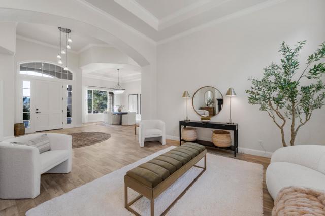 MLS #ML82027575 image #13