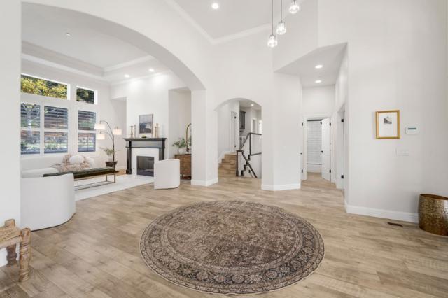 MLS #ML82027575 image #14