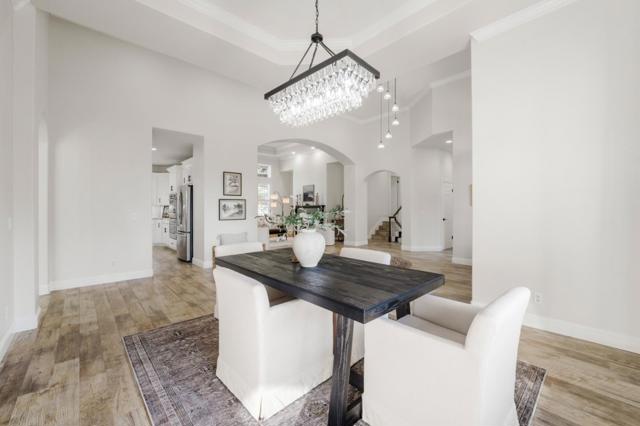 MLS #ML82027575 image #15