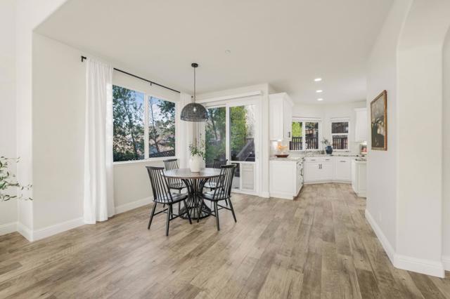 MLS #ML82027575 image #16