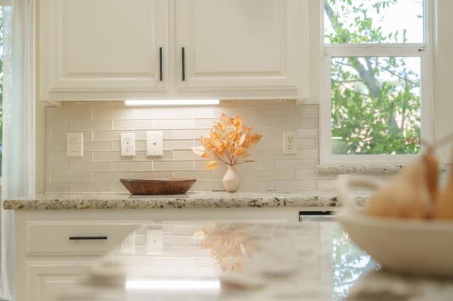 MLS #ML82027575 image #17