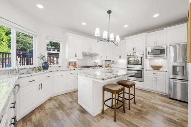 MLS #ML82027575 image #18