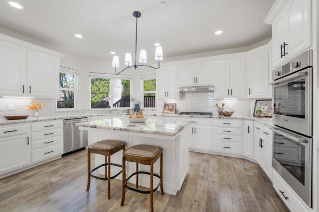 MLS #ML82027575 image #19