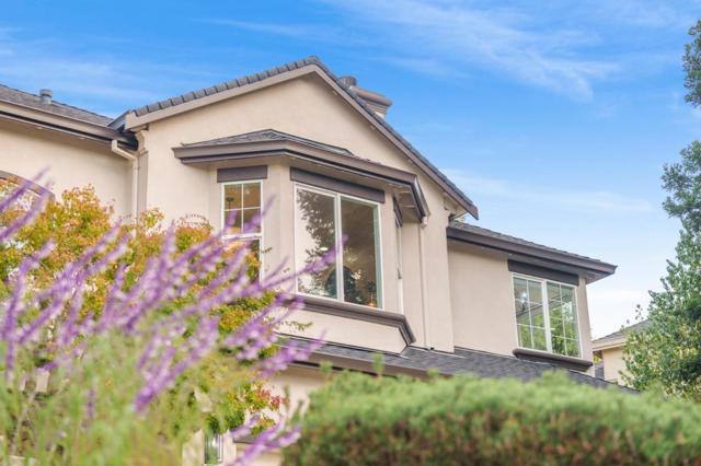 MLS #ML82027575 image #2