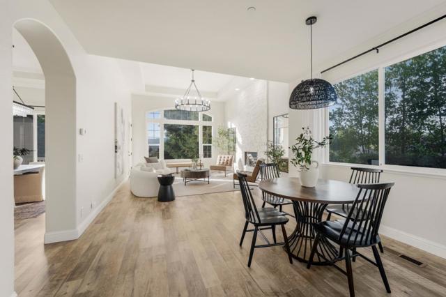 MLS #ML82027575 image #20