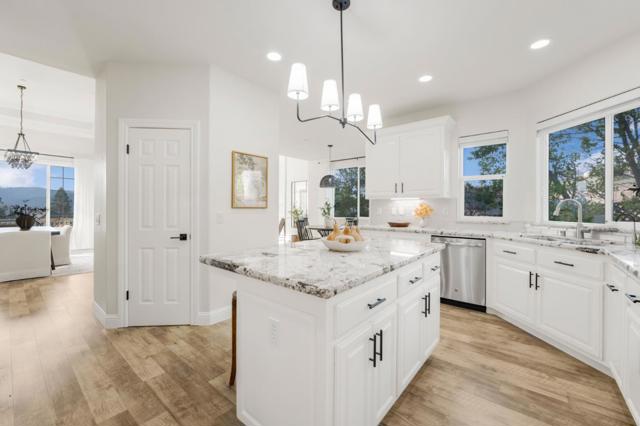 MLS #ML82027575 image #21