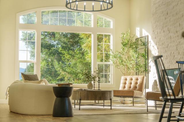 MLS #ML82027575 image #22