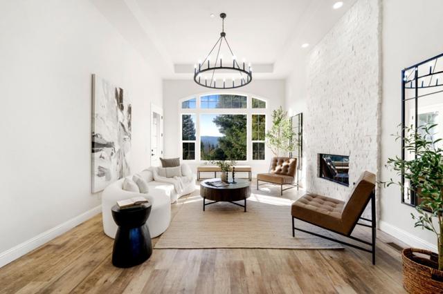 MLS #ML82027575 image #23