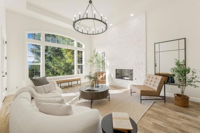 MLS #ML82027575 image #24