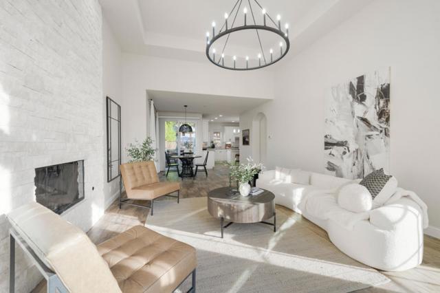 MLS #ML82027575 image #25