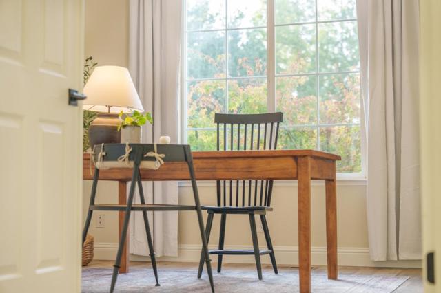 MLS #ML82027575 image #26