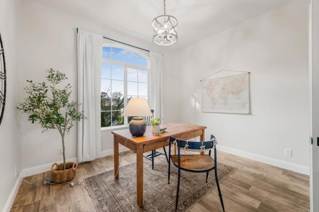 MLS #ML82027575 image #27