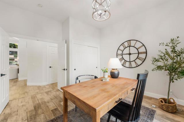 MLS #ML82027575 image #28