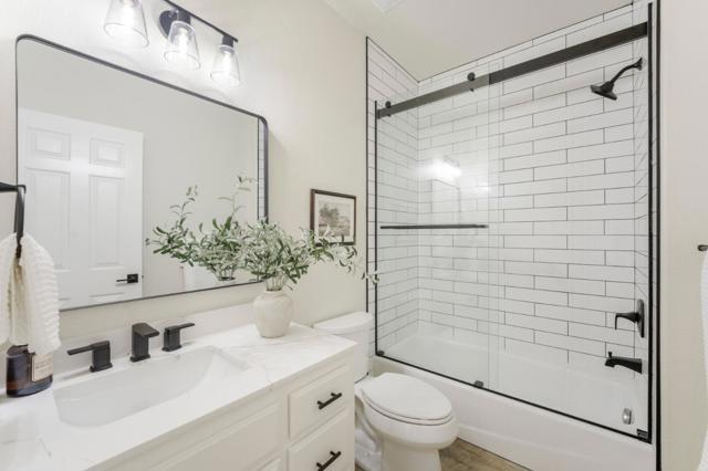 MLS #ML82027575 image #29