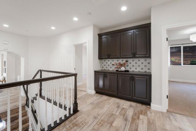 MLS #ML82027575 image #30