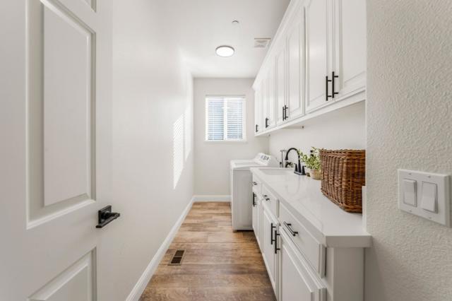 MLS #ML82027575 image #31