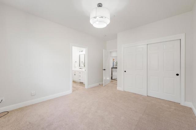 MLS #ML82027575 image #32