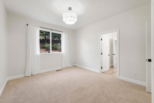 MLS #ML82027575 image #33