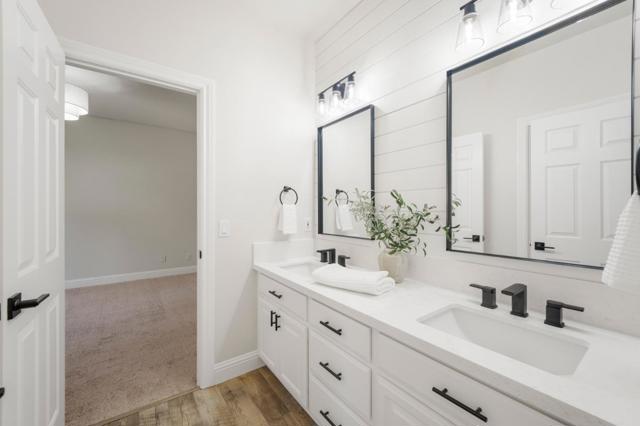 MLS #ML82027575 image #34