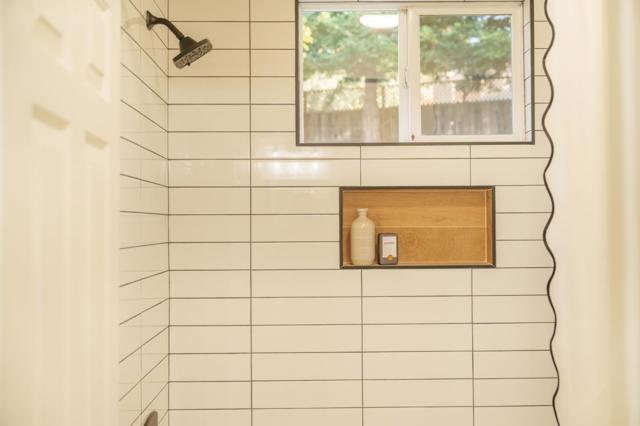 MLS #ML82027575 image #35