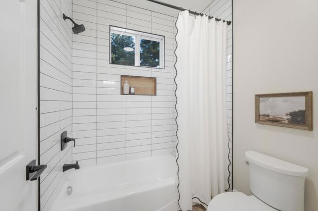 MLS #ML82027575 image #36