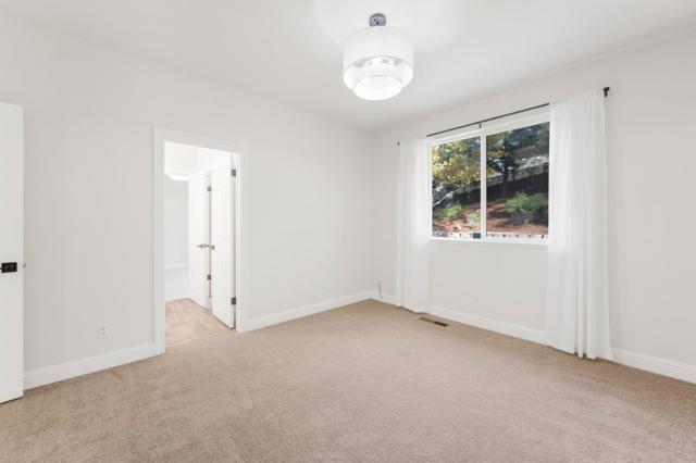 MLS #ML82027575 image #38