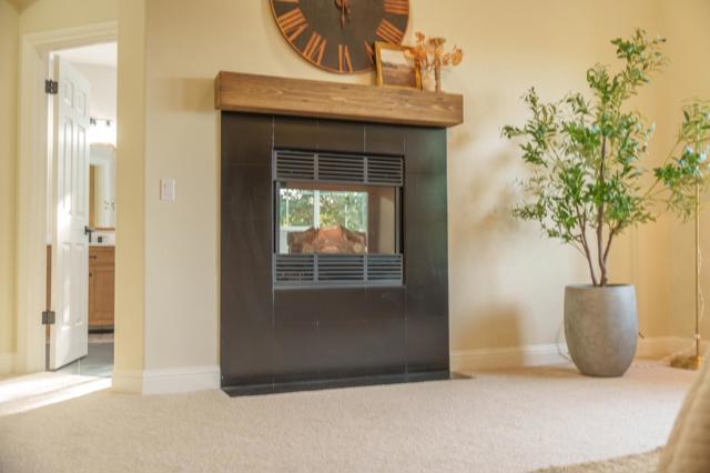 MLS #ML82027575 image #39