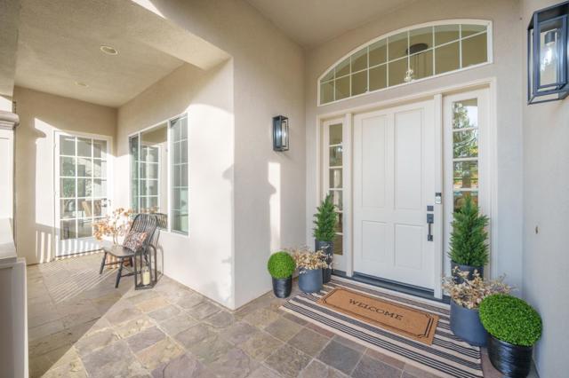 MLS #ML82027575 image #4