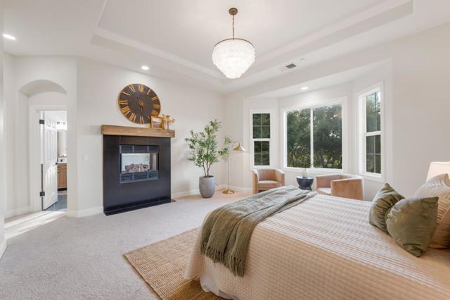 MLS #ML82027575 image #40