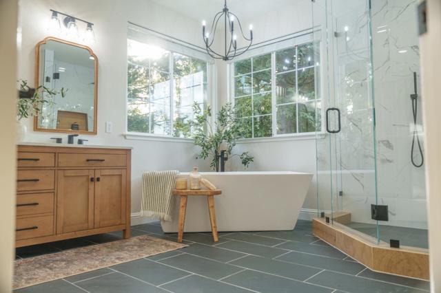 MLS #ML82027575 image #41