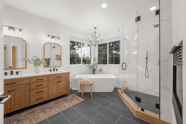 MLS #ML82027575 image #42