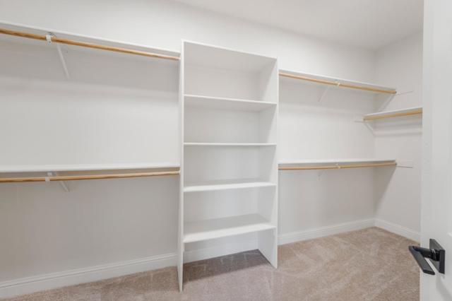 MLS #ML82027575 image #43