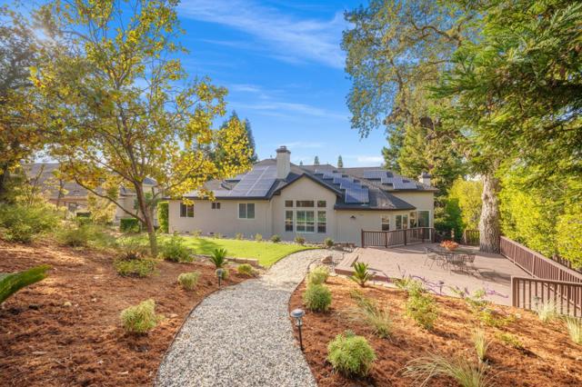 MLS #ML82027575 image #46