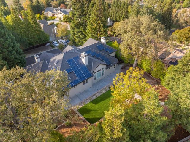 MLS #ML82027575 image #48