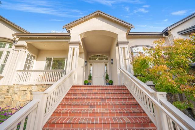 MLS #ML82027575 image #49