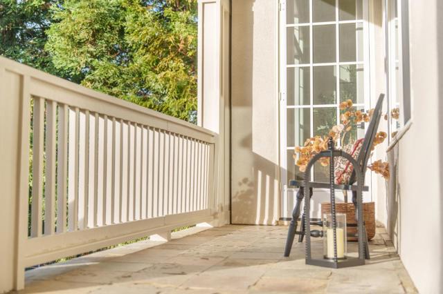 MLS #ML82027575 image #5