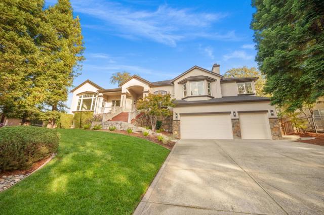 MLS #ML82027575 image #50