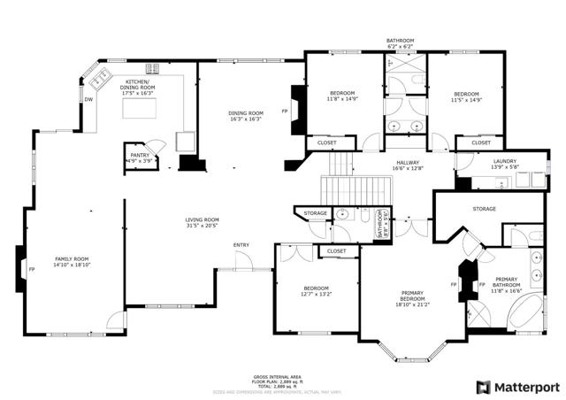 MLS #ML82027575 image #52