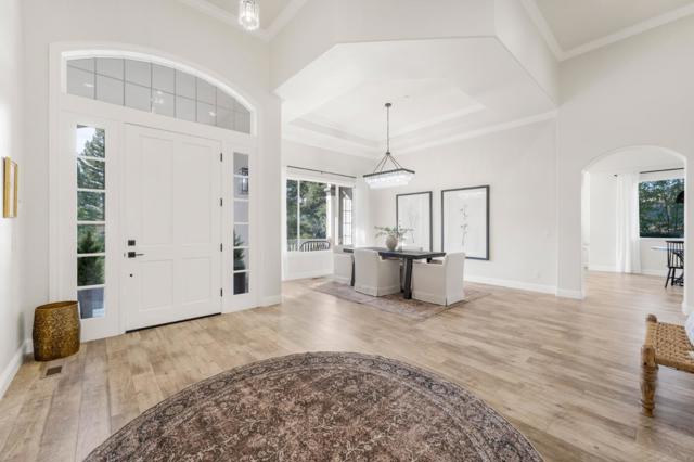 MLS #ML82027575 image #7