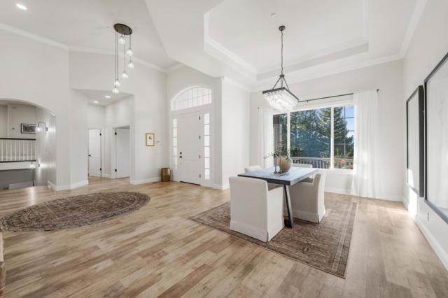 MLS #ML82027575 image #8