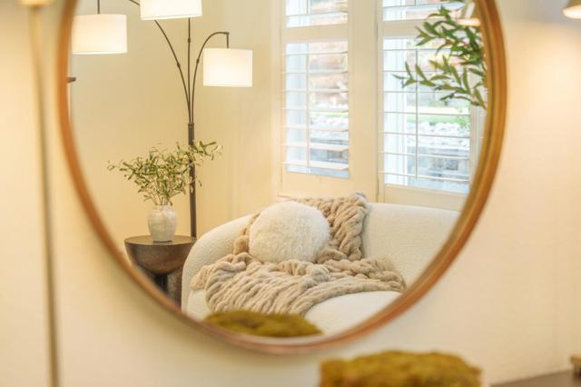 MLS #ML82027575 image #9