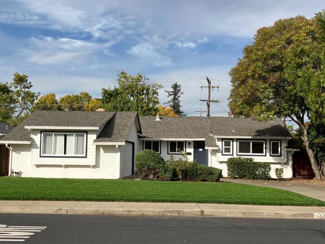 MLS #ML82027577 image #0