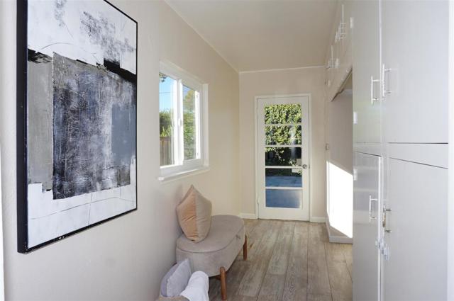 MLS #ML82027577 image #10