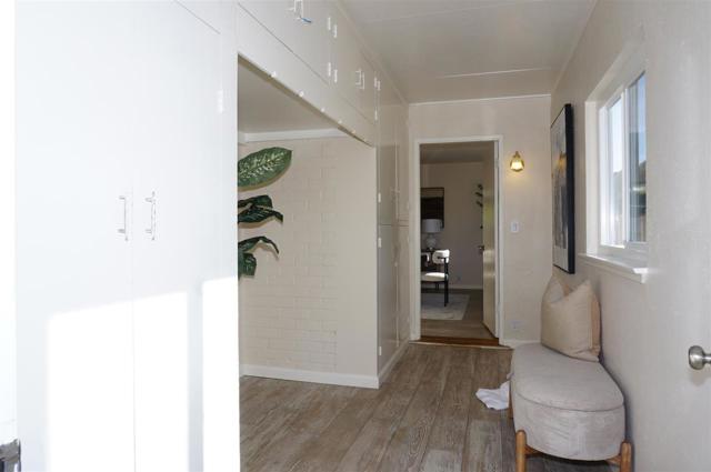 MLS #ML82027577 image #11