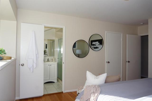 MLS #ML82027577 image #12