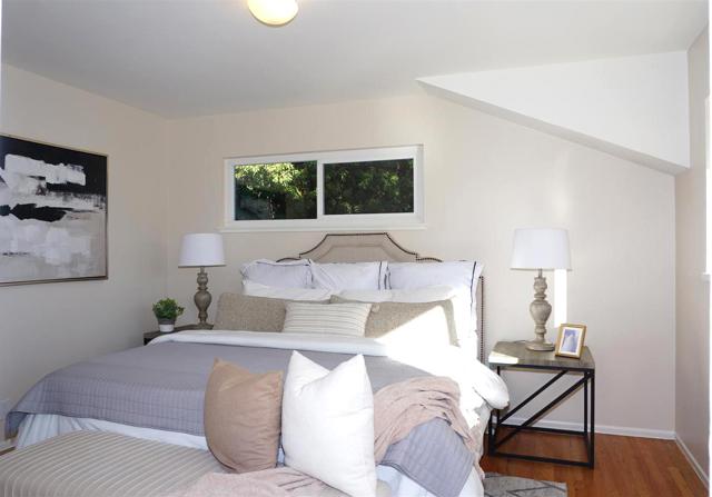 MLS #ML82027577 image #13