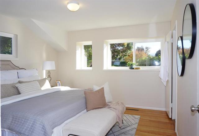 MLS #ML82027577 image #14