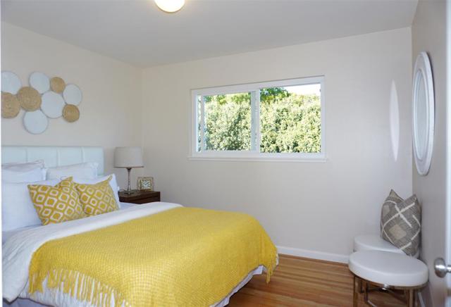 MLS #ML82027577 image #15